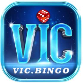 keno vic|keno vic log in.